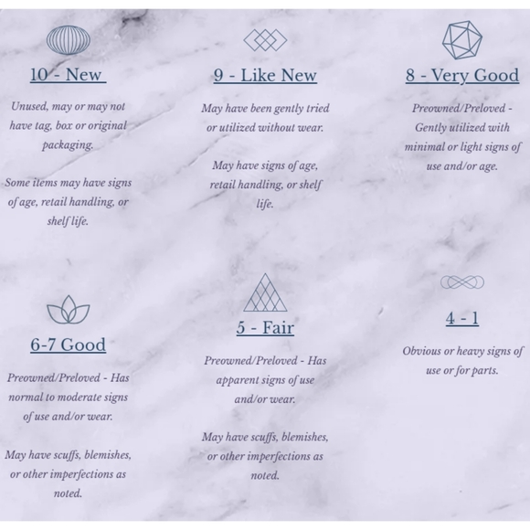 Crocs Mega Crush Platform Clog Latte Brown  Women's 8 - Picture 7 of 7